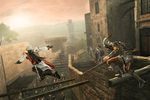 Assassin\'s Creed 2 - Image 29