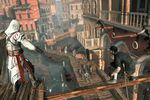 Assassin\'s Creed 2 - Image 30