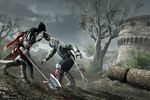 Assassin\'s Creed 2 - Image 31