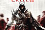 Assassin\'s Creed 2