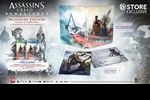 Assassin's Creed 3 Remastered
