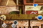Assassin\'s Creed Alta