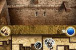 Assassin\'s Creed Alta