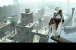 Assassin\'s Creed Bloodlines (1)