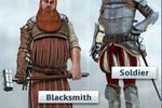 Assassin\'s Creed Brotherhood - Image 12