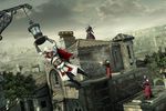 Assassin\'s Creed Brotherhood - Image 16