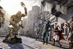 Assassin\'s Creed Brotherhood - Image 17