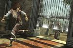 Assassin\'s Creed Brotherhood - Image 21