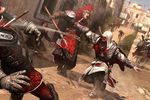 Assassin\'s Creed Brotherhood - Image 22