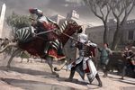 Assassin\'s Creed Brotherhood - Image 23