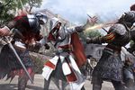 Assassin\'s Creed Brotherhood - Image 7