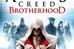 Assassin\'s Creed Brotherhood - Logo