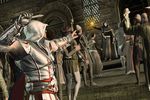 Assassin\'s Creed le bûcher des vanités (1)