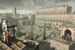Assassin\'s Creed le bûcher des vanités
