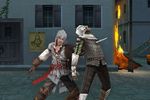 Assassin\'s Creed II Discovery - Image 2