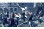 Assassin's Creed - Image 1 (Small)