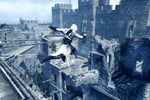 Assassin's Creed - Image 3