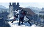 Assassin's Creed - Image 4 (Small)