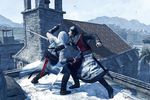 Assassin's Creed - Image 4
