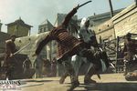 Assassin\'s Creed - Image 7
