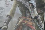 Assassin\'s Creed Liberation