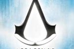 Assassin\'s Creed Limited Edition