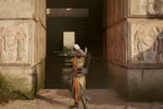 Assassin's Creed Origins