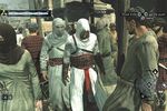 Assassin\'s Creed PC 1