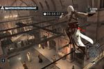 Assassin\'s Creed PC 3