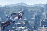 Assassin\'s creed PS3 (4)
