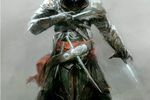 Assassin\'s Creed Revelations (2)