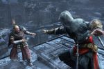 Assassin\'s Creed Revelations (3)