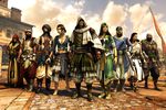 Assassin\'s Creed Revelations (6)