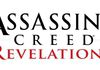 Assassin's Creed Revelations : l'édition Animus en vidéo