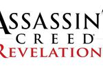 Assassin\'s Creed Revelations - Image 1