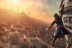 Assassin\'s Creed Revelations - Image 1