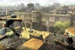 Assassin\'s Creed Revelations - Image 3