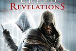Assassin\'s Creed Revelations