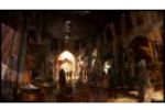 Assassin's Creed (Small)
