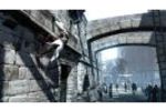 Assassin's Creed (Small)