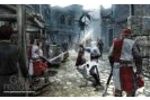 Assassin's Creed (Small)