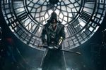 assassin's creed syndicate