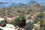 Assassin's Creed Unity