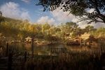 Assassin's Creed Valhalla 2