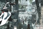 Assassin Creed - 1