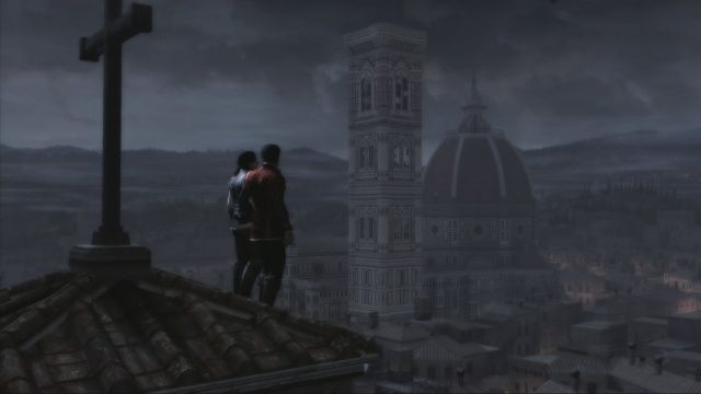 Assassin Creed 2 (12)