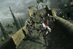 Assassin Creed 2 - 1