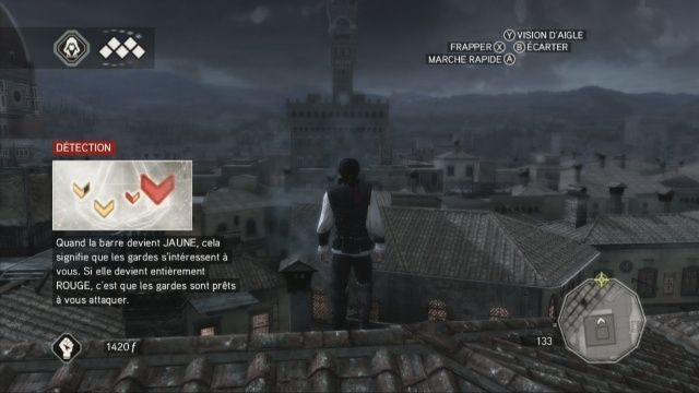 Assassin Creed 2 (22)