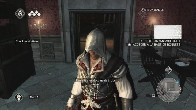Assassin Creed 2 (25)