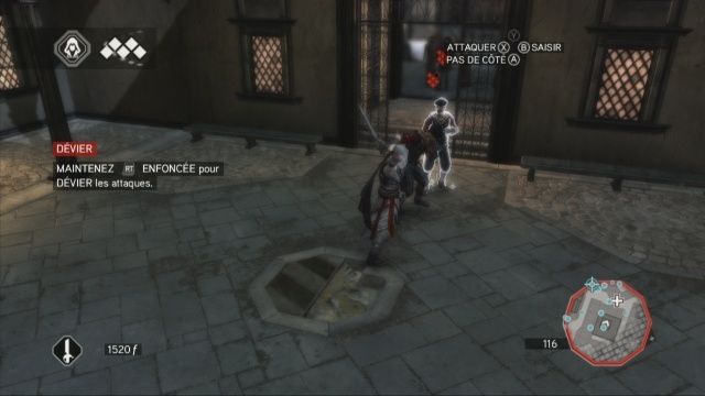 Assassin Creed 2 (26)